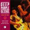 Deep Purple : On Stage: Child in Time